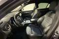 Alfa Romeo Stelvio 2.2 TD 210CV Q4 AUTO VELOCE - * Grigio - thumbnail 11