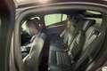 Alfa Romeo Stelvio 2.2 TD 210CV Q4 AUTO VELOCE - * Grigio - thumbnail 12