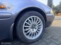 Volvo C70 Convertible Uniek in perfecte staat / Volledig ond Grau - thumbnail 26