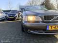 Volvo C70 Convertible Uniek in perfecte staat / Volledig ond Grau - thumbnail 32