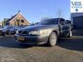 Volvo C70 Convertible Uniek in perfecte staat / Volledig ond Grau - thumbnail 1