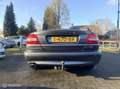 Volvo C70 Convertible Uniek in perfecte staat / Volledig ond Grau - thumbnail 30