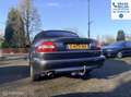 Volvo C70 Convertible Uniek in perfecte staat / Volledig ond Grau - thumbnail 3