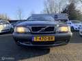 Volvo C70 Convertible Uniek in perfecte staat / Volledig ond Grau - thumbnail 31