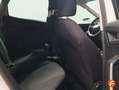 SEAT Ibiza 1.0 MPI S&S Reference 80 Blanco - thumbnail 11