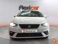 SEAT Ibiza 1.0 MPI S&S Reference 80 Blanco - thumbnail 2