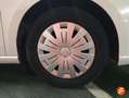 SEAT Ibiza 1.0 MPI S&S Reference 80 Blanco - thumbnail 18