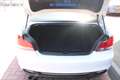 BMW 135 1-Serie (e87) 135i 306pk | Handbak | TOPPER !! | S Білий - thumbnail 12