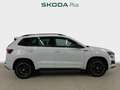 Skoda Karoq 1.5 TSI Sportline ACT DSG Blanco - thumbnail 3