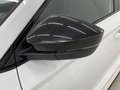 Skoda Karoq 1.5 TSI Sportline ACT DSG Blanco - thumbnail 13