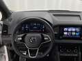 Skoda Karoq 1.5 TSI Sportline ACT DSG Blanco - thumbnail 15