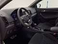 Skoda Karoq 1.5 TSI Sportline ACT DSG Blanco - thumbnail 16