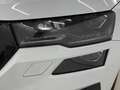 Skoda Karoq 1.5 TSI Sportline ACT DSG Blanco - thumbnail 12