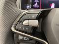 Skoda Karoq 1.5 TSI Sportline ACT DSG Blanco - thumbnail 9
