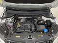Skoda Karoq 1.5 TSI Sportline ACT DSG Blanco - thumbnail 14