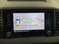 Skoda Karoq 1.5 TSI Sportline ACT DSG Blanco - thumbnail 20