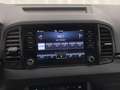 Skoda Karoq 1.5 TSI Sportline ACT DSG Blanco - thumbnail 18