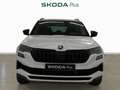 Skoda Karoq 1.5 TSI Sportline ACT DSG Blanco - thumbnail 11