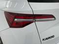 Skoda Karoq 1.5 TSI Sportline ACT DSG Blanco - thumbnail 19