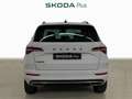 Skoda Karoq 1.5 TSI Sportline ACT DSG Blanco - thumbnail 10