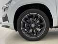 Skoda Karoq 1.5 TSI Sportline ACT DSG Blanco - thumbnail 8