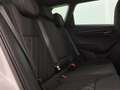 Skoda Karoq 1.5 TSI Sportline ACT DSG Blanco - thumbnail 6