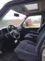 Volkswagen T4 Caravelle TDI 7DC 2Y3/ Autm. Gris - thumbnail 10