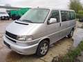 Volkswagen T4 Caravelle TDI 7DC 2Y3/ Autm. Gris - thumbnail 11