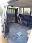 Volkswagen T4 Caravelle TDI 7DC 2Y3/ Autm. Gris - thumbnail 8