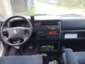 Volkswagen T4 Caravelle TDI 7DC 2Y3/ Autm. Gris - thumbnail 7