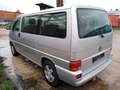 Volkswagen T4 Caravelle TDI 7DC 2Y3/ Autm. Gris - thumbnail 2