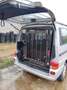Volkswagen T4 Caravelle TDI 7DC 2Y3/ Autm. Gris - thumbnail 9