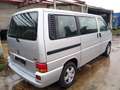 Volkswagen T4 Caravelle TDI 7DC 2Y3/ Autm. Gris - thumbnail 3