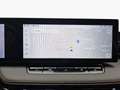 MG HS 1.5T GDI Hybrid+ Luxury Navi LED 360°Leder el - thumbnail 15