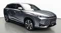 MG HS 1.5T GDI Hybrid+ Luxury Navi LED 360°Leder el - thumbnail 2