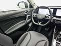 MG HS 1.5T GDI Hybrid+ Luxury Navi LED 360°Leder el - thumbnail 11