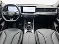 MG HS 1.5T GDI Hybrid+ Luxury Navi LED 360°Leder el - thumbnail 10