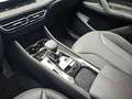 MG HS 1.5T GDI Hybrid+ Luxury Navi LED 360°Leder el - thumbnail 13
