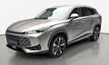 MG HS 1.5T GDI Hybrid+ Luxury Navi LED 360°Leder el - thumbnail 3