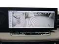 MG HS 1.5T GDI Hybrid+ Luxury Navi LED 360°Leder el - thumbnail 17