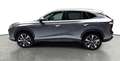 MG HS 1.5T GDI Hybrid+ Luxury Navi LED 360°Leder el - thumbnail 8