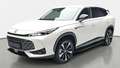 MG HS 1.5T GDI Hybrid+ Luxury Navi LED 360°Leder el - thumbnail 1