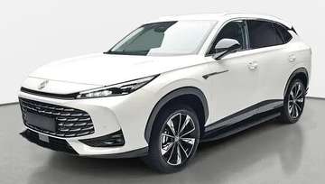 1.5T GDI Hybrid+ Luxury Navi LED 360°Leder el