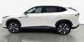 MG HS 1.5T GDI Hybrid+ Luxury Navi LED 360°Leder el - thumbnail 9