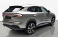 MG HS 1.5T GDI Hybrid+ Luxury Navi LED 360°Leder el - thumbnail 7