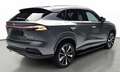 MG HS 1.5T GDI Hybrid+ Luxury Navi LED 360°Leder el - thumbnail 5