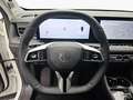 MG HS 1.5T GDI Hybrid+ Luxury Navi LED 360°Leder el - thumbnail 14