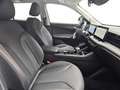MG HS 1.5T GDI Hybrid+ Luxury Navi LED 360°Leder el - thumbnail 16