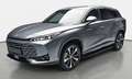 MG HS 1.5T GDI Hybrid+ Luxury Navi LED 360°Leder el - thumbnail 6