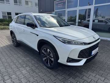 1.5T GDI Hybrid+ Luxury Navi LED 360°Leder el